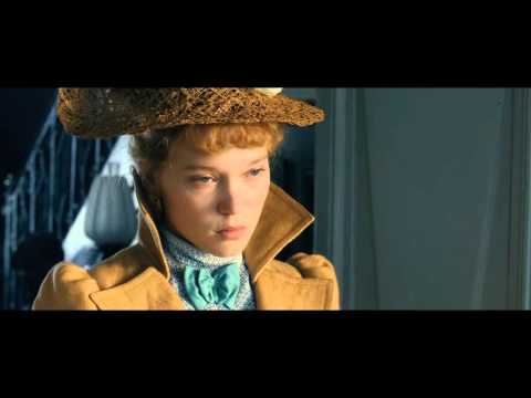 video thumnail