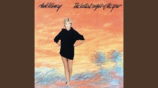 Fallin' In Love (Fallin' Apart)