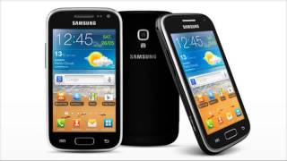 Samsung Galaxy ace2    FREE samsung GALAXY ACE 2 unlock codes !