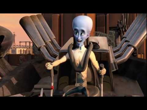 download lagu mp3 mp4 Megamind 2, download lagu Megamind 2 gratis, unduh video klip Megamind 2