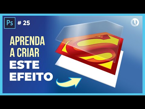 Como fazer mudar as cores de uma camiseta no Corel estilo Mockup de camiseta personalizado