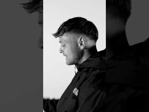 ELLUESS - Keine Sterne #shorts