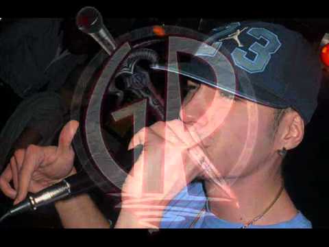 Tequila Sunrise - Fedele Bastardo & Repperino (Gesta Phonike)