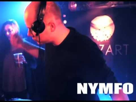 LIMITED TOUCH -  4 février @ Glazart - Paris