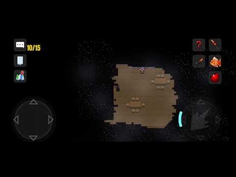 Graal Era 15th Anniversary - All Gun Skins Location #2025 #graalera 