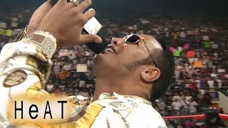 Download lagu The Rock Destroys Billy Gunn's Past, Present, & Future. - Sunday Night HEAT! mp3