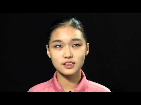 2016 Prix de Lausanne video postcards - 14