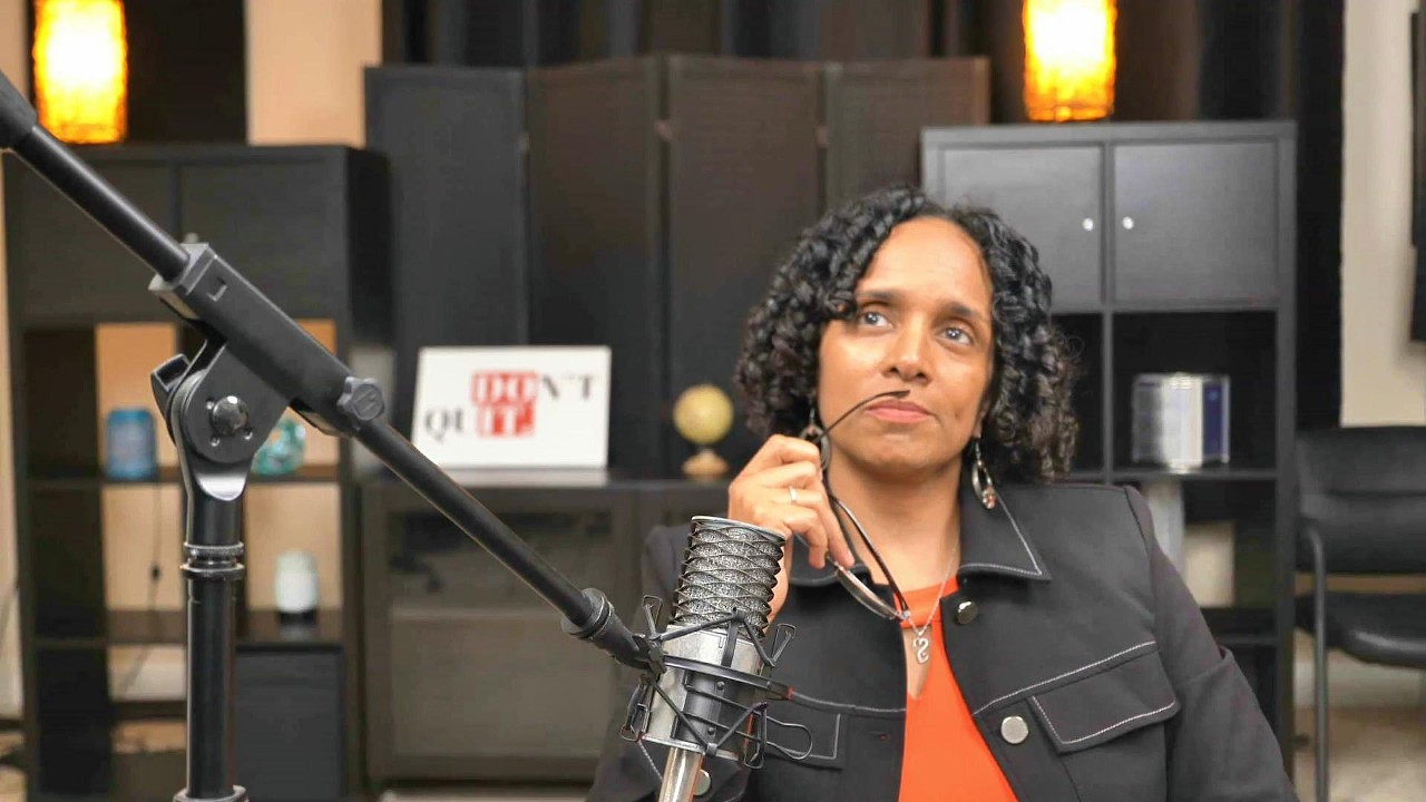 A.S.P.I.R.E. Episode 1 is almost here!