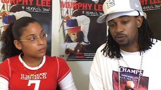 2003 09 15 15 44 51 Nelly's+Murphy Lee