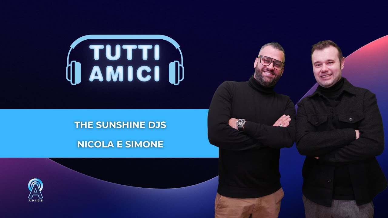 Descrizione dell'immagine