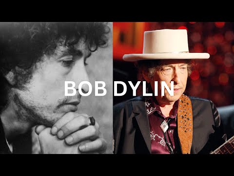 Thumbnail for Bob Dylan's 1973 Studio Outtakes Resurface in Europe by L.A.B., Bob Dylan, NME