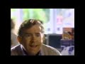 Zuvor Angesehene VHS Promos Von Paramount Pictures