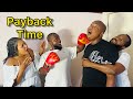 Isthembu Ep 11 - Payback Time