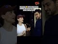 Elli AvrRam Gets Angry Shorts Eliavrram Ytshorts Fashion Angry Bollywood Bollywoodactress