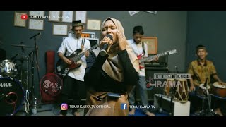 Download lagu Nia Dirgha - Wes Oleh Ganti | Dangdut ( Music Video) mp3