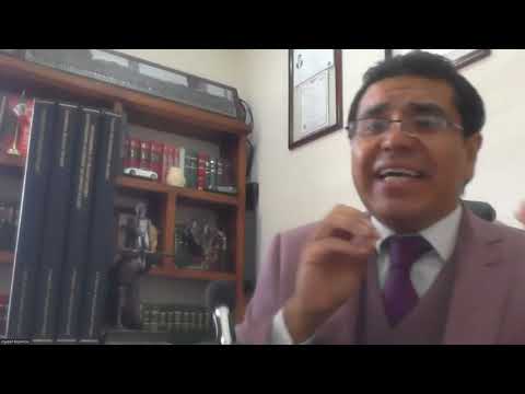 Video Corporativo - miniatura de YouTube