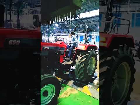 Eicher Tractor 650 🚜🚜🚜🚜🚜🚜