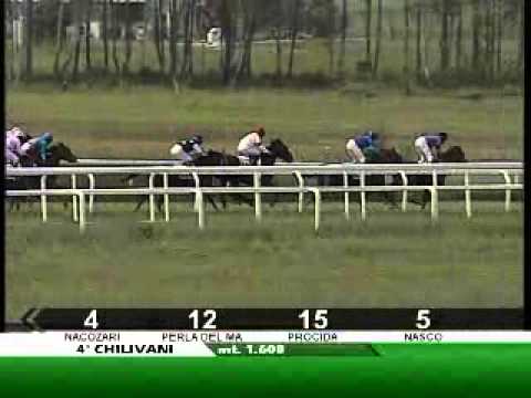 28/04/2012, Chilivani , Premio Rotary Intern.p.harris