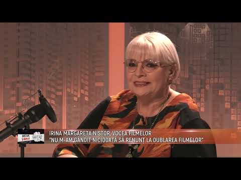 Dupa fapta si rasplata - Irina Margareta Nistor - 9 Aprilie 2023 - Partea 1 | MetropolaTV