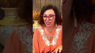 A indústria da menopausa aprisionou as mulheres | Terapia Inteligente