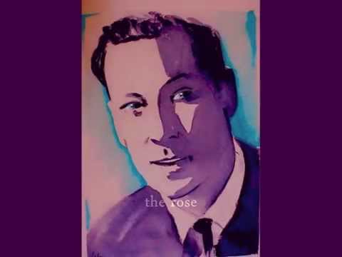 Neville Goddard: The Potter´s House