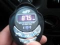 ФМ Модулятор в машину Car MP3 Player Foldable FM Transmitter ...