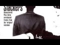 Tonight - The Slackers