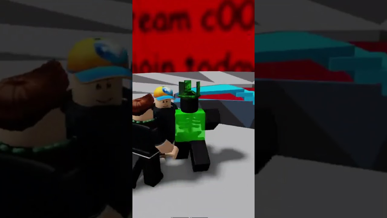 c00lkidd Hacks Natural Disaster Survival .. #1x1x1x1 #roblox #hacker #memes #robloxedit #c00lkidd