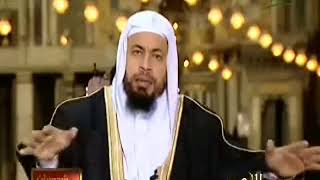 صورة محمد موسى الشريف | شخصيات لها تاريخ | حسن البنا