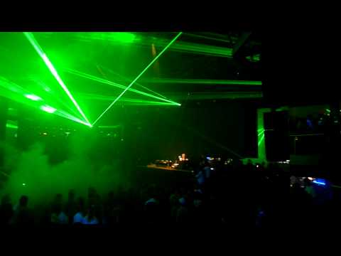 michael burian @ ministry 001