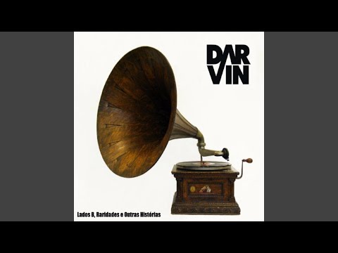 Duas E Meia (ver. 2) - Darvin