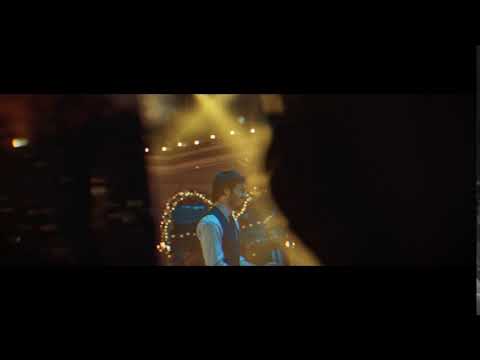 Wrigley’s Extra Time to Shine – Wedding