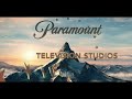 Georgia Entertainment Industries O Malley Ink LBI Ent Paramount TV Studios Lionsgate Starz 2021