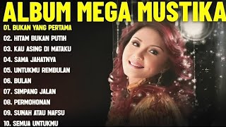 Download lagu Ratu Dangdut MEGA MUSTIKA Full Album Dangdut Terbaik Sepanjang Masa mp3