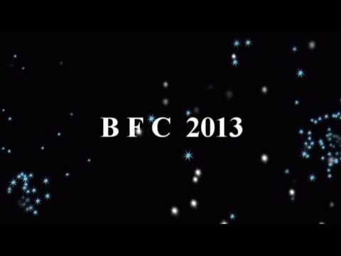 B F C 2013