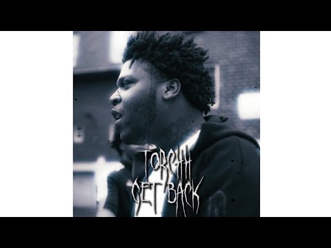 Torchh - Get Back (Official Video)