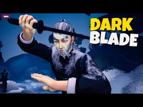 How To BEAT The Goals And Unlock Modifiers - Sifu Fall Update