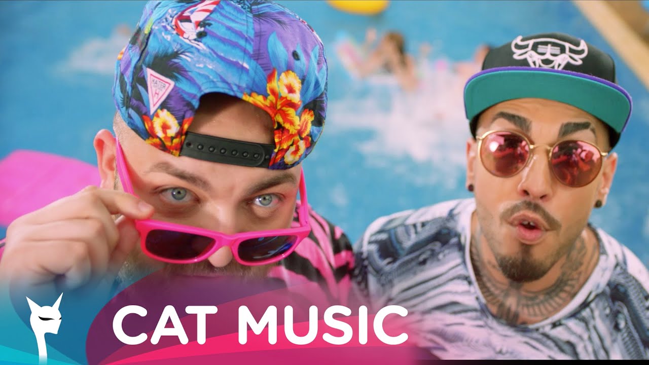 Boier Bibescu ft. Alex Velea — Imi e dor