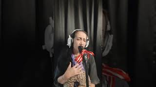 Download lagu MIMPI ANGGUN C SASMI@DIANAICHIProduction cover Live karaoke mp3 Download lagu MIMPI ANGGUN C SASMI@DIANAICHIProduction cover Live karaoke mp3