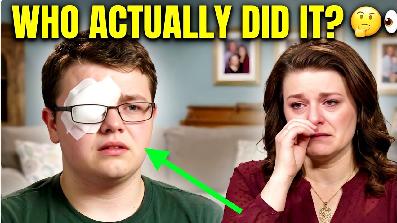 YouTube Thumbnail Downloader FULL HQ IMAGE