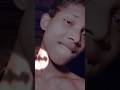 Real Blog Desi Viral Hot Video Please Bhai Vira Kar Do Video Yaar