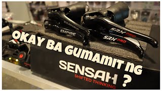 Download lagu π΄SENSAH EMPIRE AND SENSAH SRX PAGUSPAN NATIN | BIKE TECH TUESDAY mp3 Download lagu π΄SENSAH EMPIRE AND SENSAH SRX PAGUSPAN NATIN | BIKE TECH TUESDAY mp3