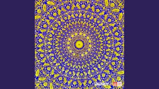 Download lagu 軌跡 mp3