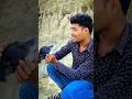 Tum Ghar Se Bahar Mat Nikalna Bahar Bahut Garmi Hai Babu Aktvideostore Support Me
