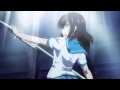 [Nightcore] - Strike The Blood Opening 2 
