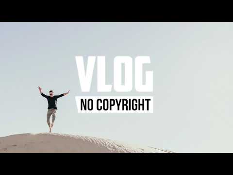 KSMK X Dizaro - You Make Me (Vlog No Copyright Music)
