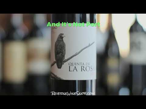 Best Red Wines Under 20 Dollars - Reverse Wine Snob Top 10