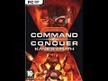 Command amp Conquer 3 Kane 39 s Wrath