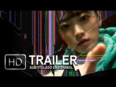 Tráiler Identidad Desbloqueada