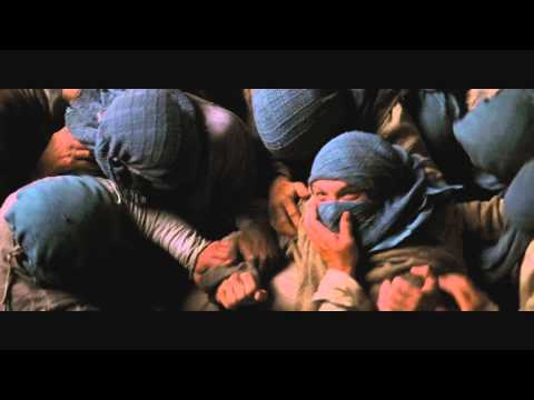 The legend of ras al ghul /Thalia Al Ghul and Bane